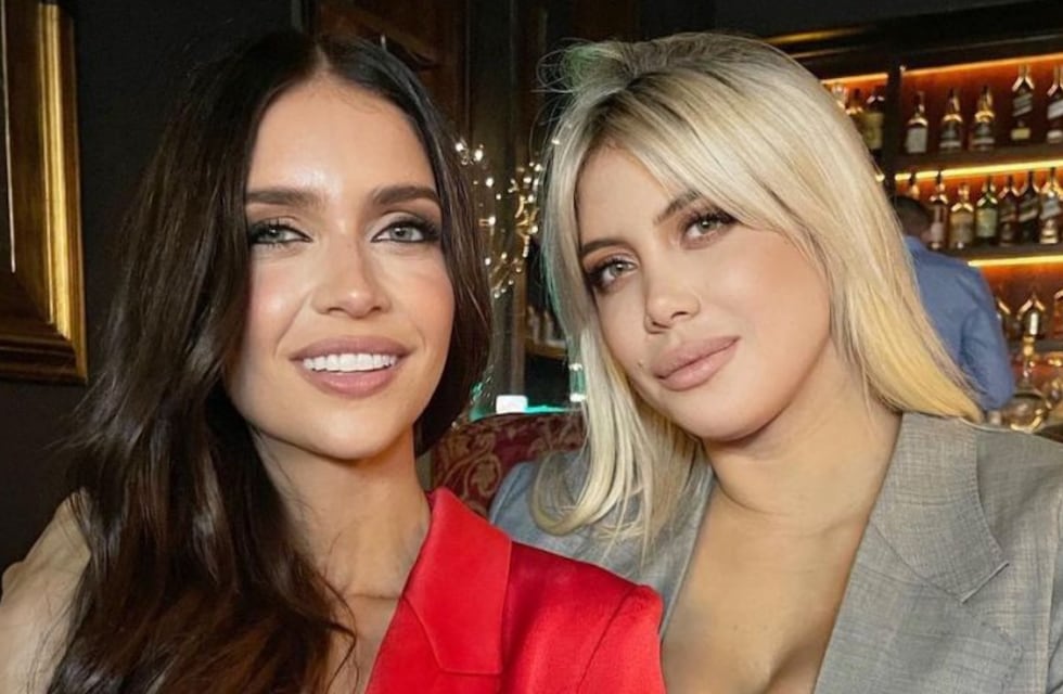 ¿Se viene el reality de Wanda Nara? Todo lo que se sabe sobre “Los Nara”