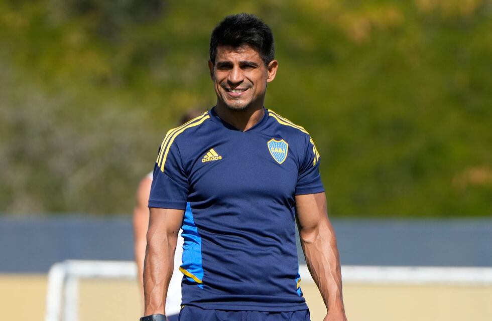 Oscar Ruggeri disparó munición gruesa contra Hugo Ibarra: “No está preparado para ser el técnico de Boca”