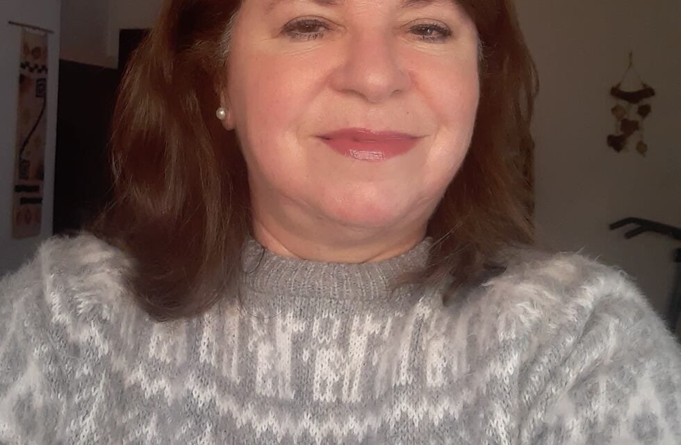 La izquierda se presenta unida en Tucumán