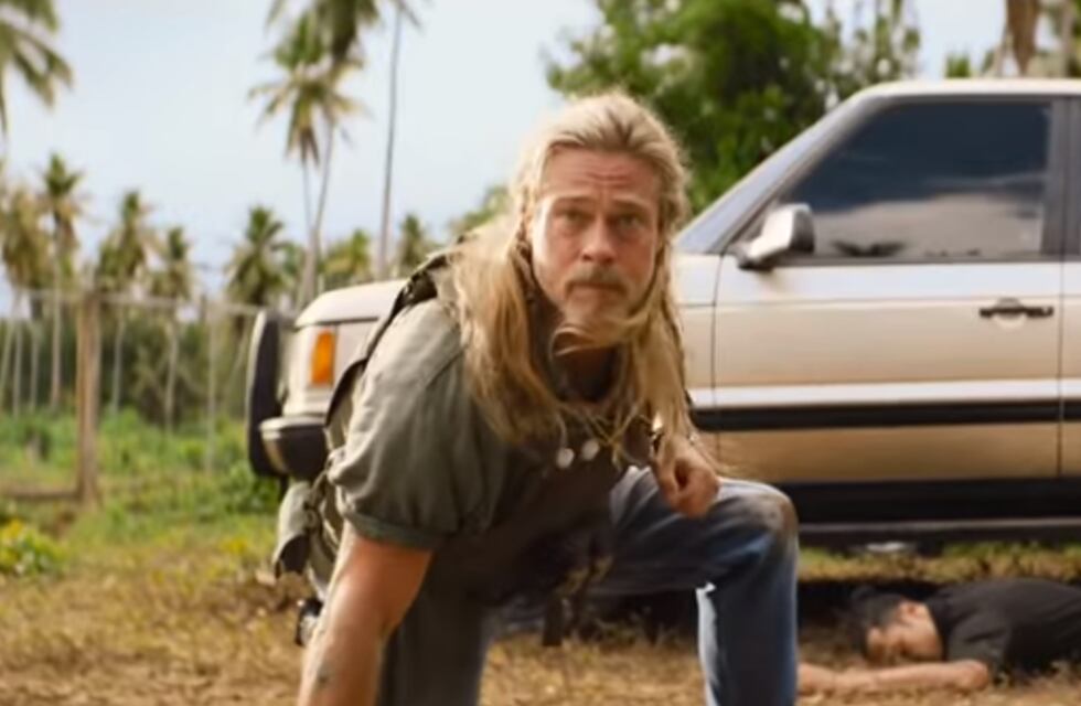 Nuevos estrenos en los cines de San Luis: 3 películas nuevas