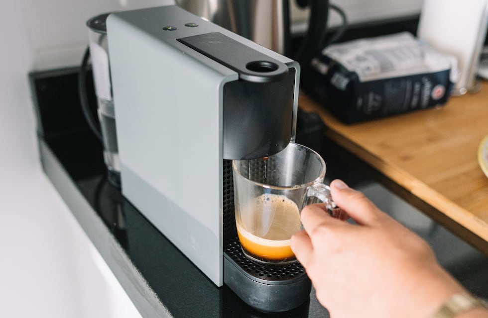Los tres electrodomésticos que debes desenchufar si querés reducir los gastos de la boleta de luz