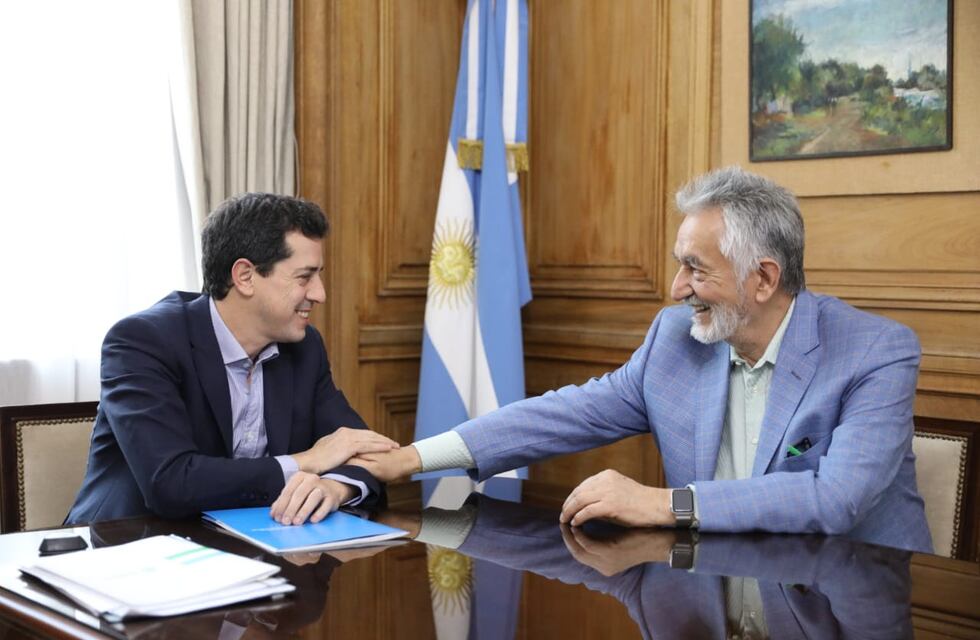 La advertencia del PJ a la Corte: “Deben hacerse responsables de las consecuencias de sus actos”