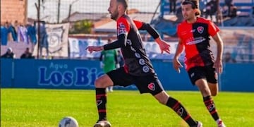 Sporting logró un triunfo clave ante San Francisco. (Foto: Prensa Sporting).