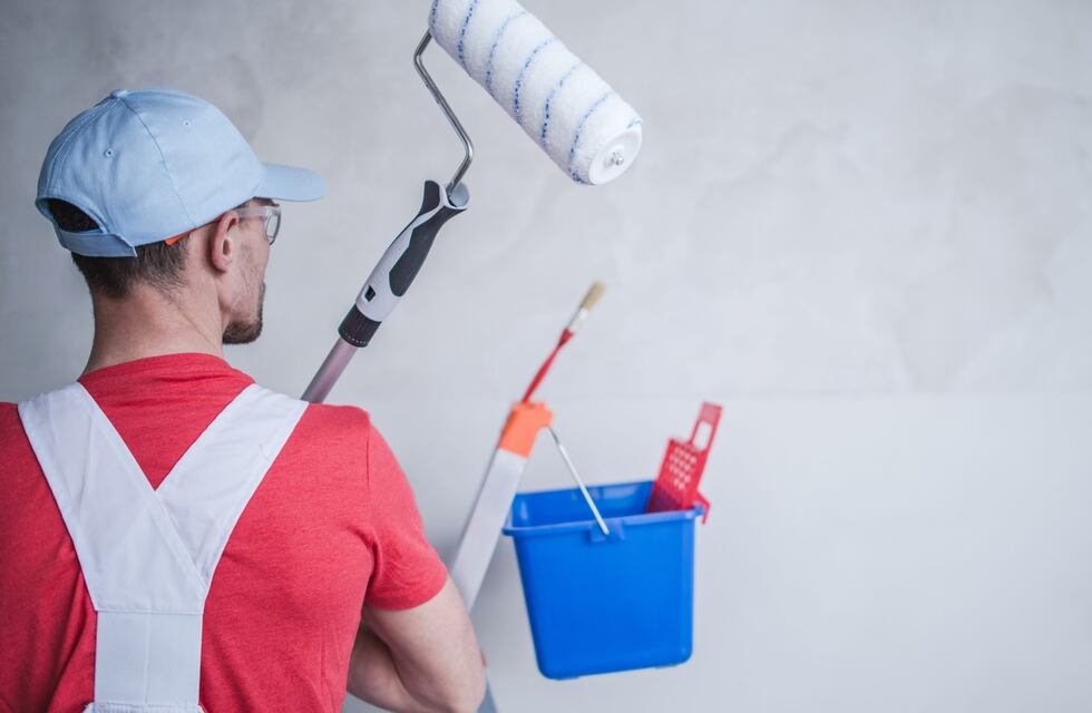 Denunciaron a un “cura estafador” en Villa Mercedes