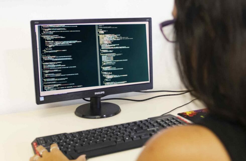 CBA Me Capacita: ofrecen más de 40 cursos gratuitos y con certificación oficial