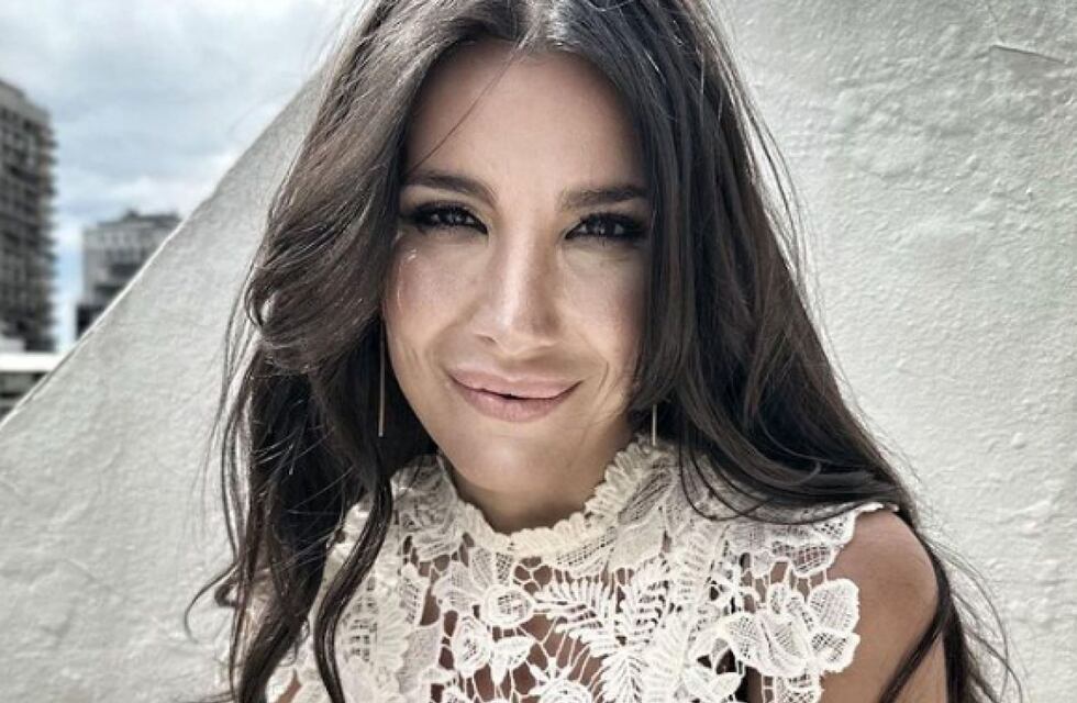 Andrea Rincón festejó su cumpleaños rodeada de famosos y pasó de todo