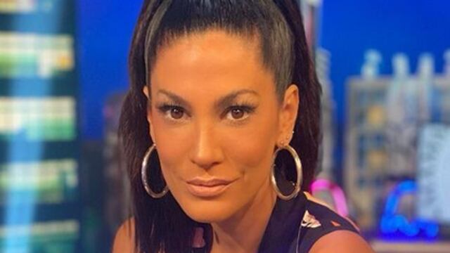 Silvina Escudero