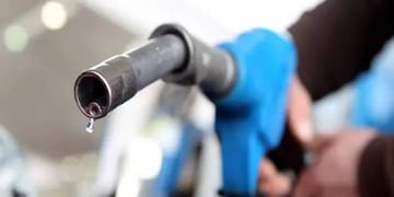 Se sancionó una ley que impulsa la actividad