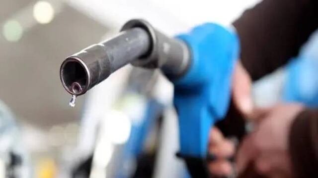 Se sancionó una ley que impulsa la actividad