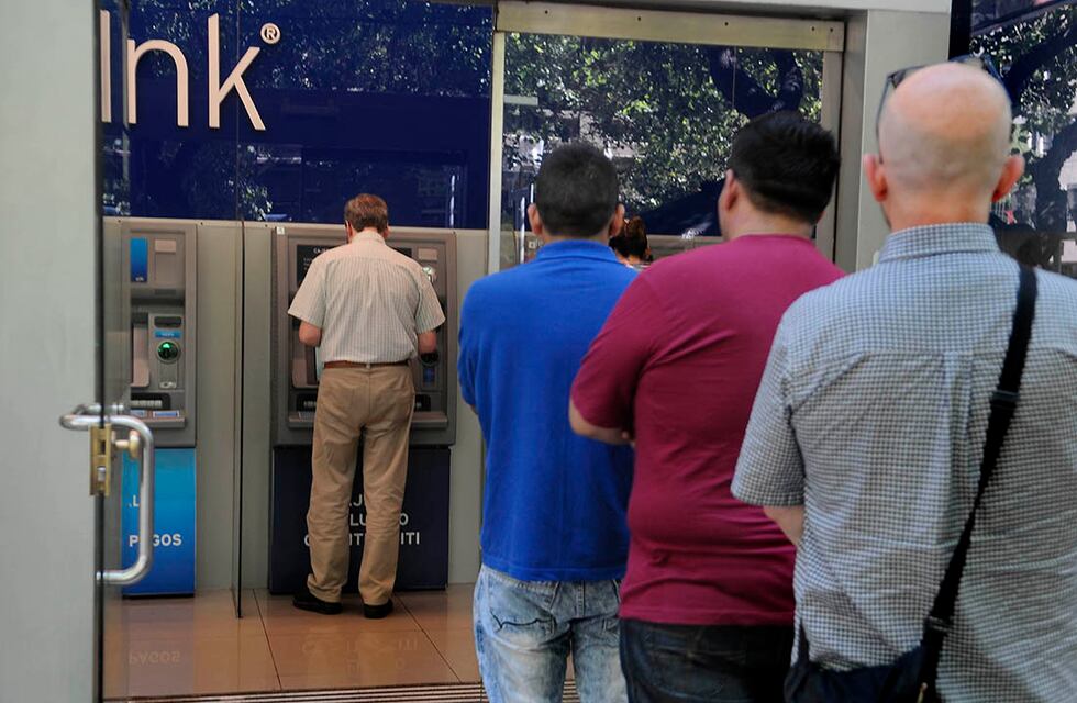 Un 65% de las empresas espera ganar más en 2023: cuáles son los sectores clave y cómo analizan la inflación