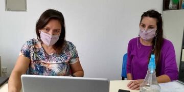 Consejo Ambiental, clave para planificar el futuro