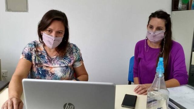 Consejo Ambiental, clave para planificar el futuro