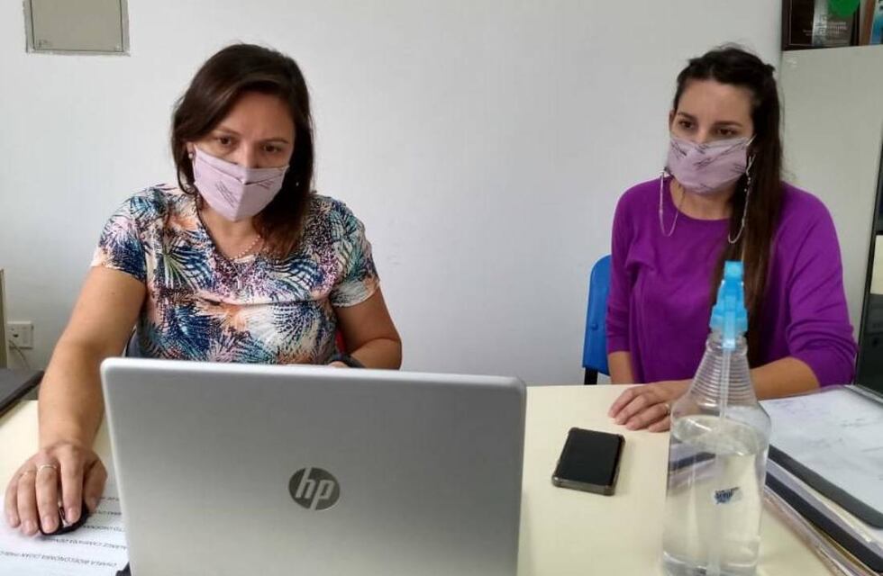 El Consejo Ambiental analizó diferentes propuestas