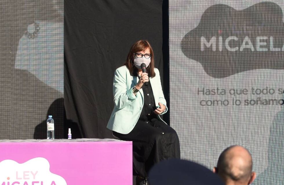 Día de la Mujer: proponen crear el Museo de las Mujeres Santafesinas