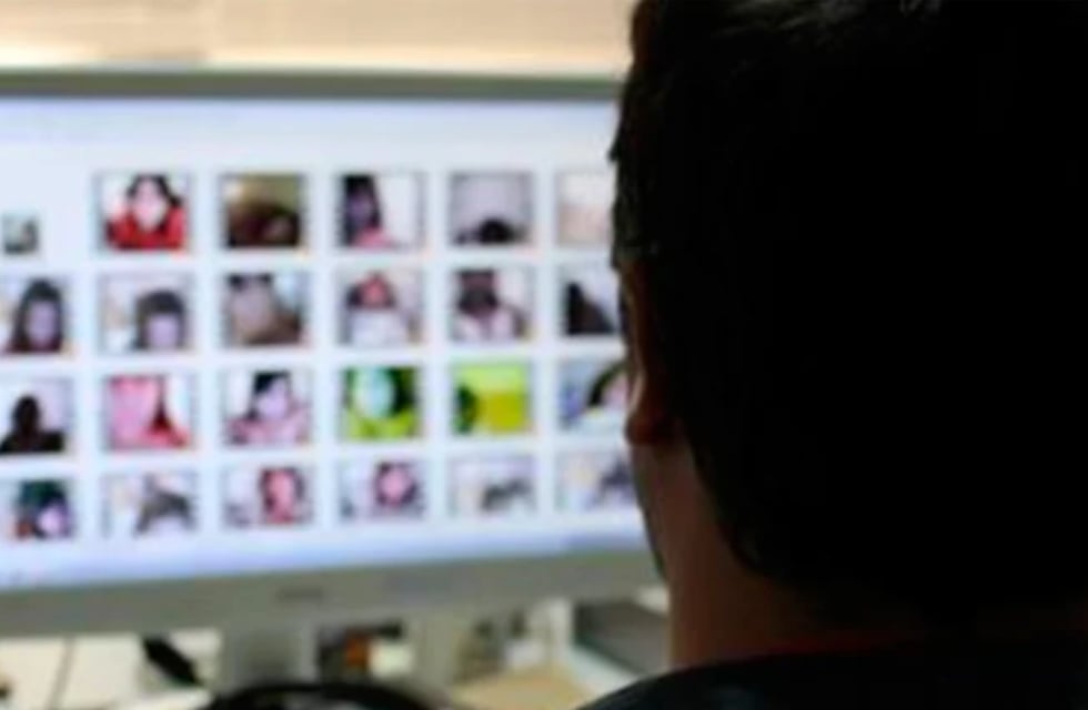 Córdoba: condenaron a prisión a un hombre de 81 años por descargar material de abuso infantil