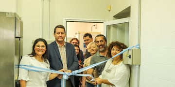 Jornada "Biotransformación y revalorización de subproductos agroindustriales"