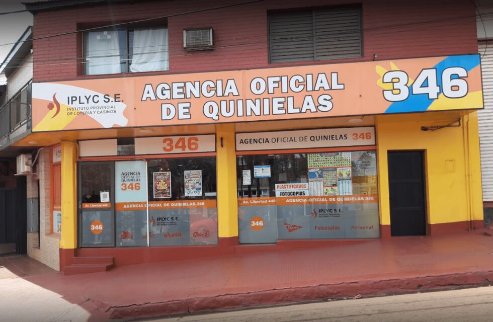 Un obereño es el nuevo ganador de la Quiniela Poceada Misionera
