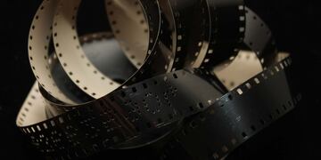 Quién es el productor de Tandil que creó un cortometraje que es furor en el New York Times