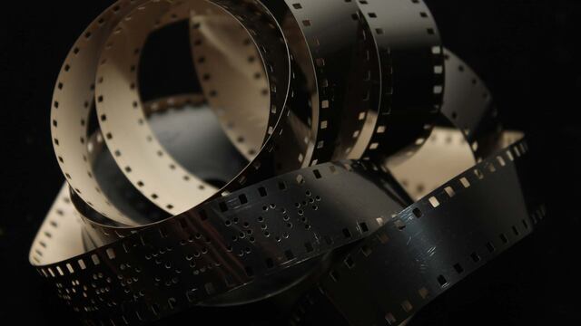 Quién es el productor de Tandil que creó un cortometraje que es furor en el New York Times
