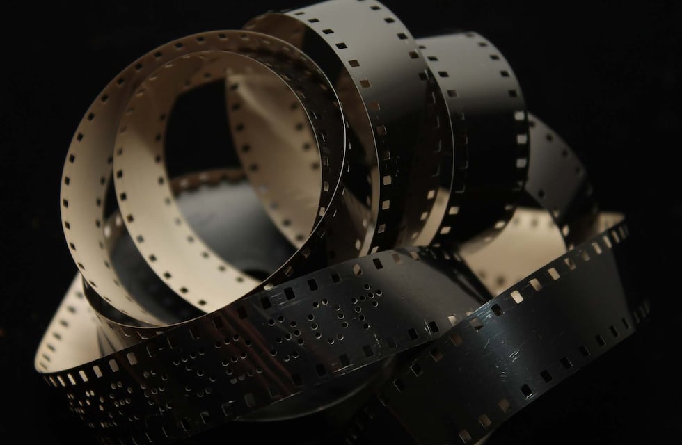 Quién es el productor de Tandil que creó un cortometraje que es furor en el New York Times