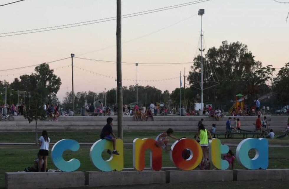 Mataron a un joven mientras estaba con unos amigos en Maipú