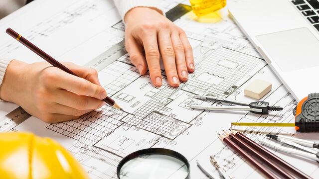 Reactivan la obra del Polo Judicial de Olavarría con inversión de más de 4 mil millones de pesos