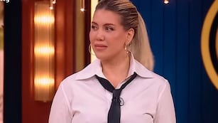 Foto: captura pantalla