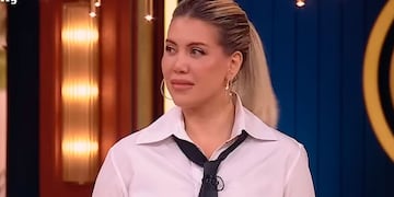 Foto: captura pantalla