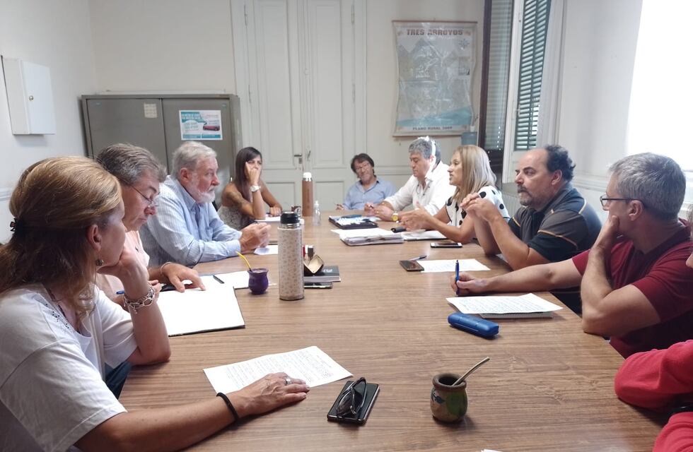 La Comisión de Derechos de La Familia ultima detalles para la entrega del reconocimiento a Mujeres Destacadas