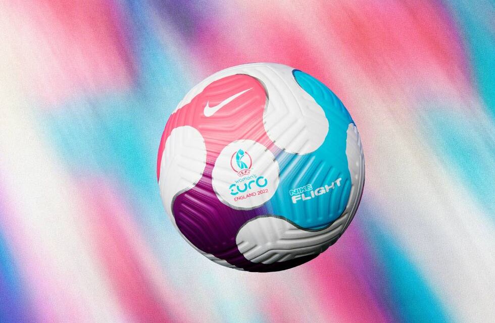 Primer entrenamiento de la Preselección Femenina de Fútbol de Tres Arroyos