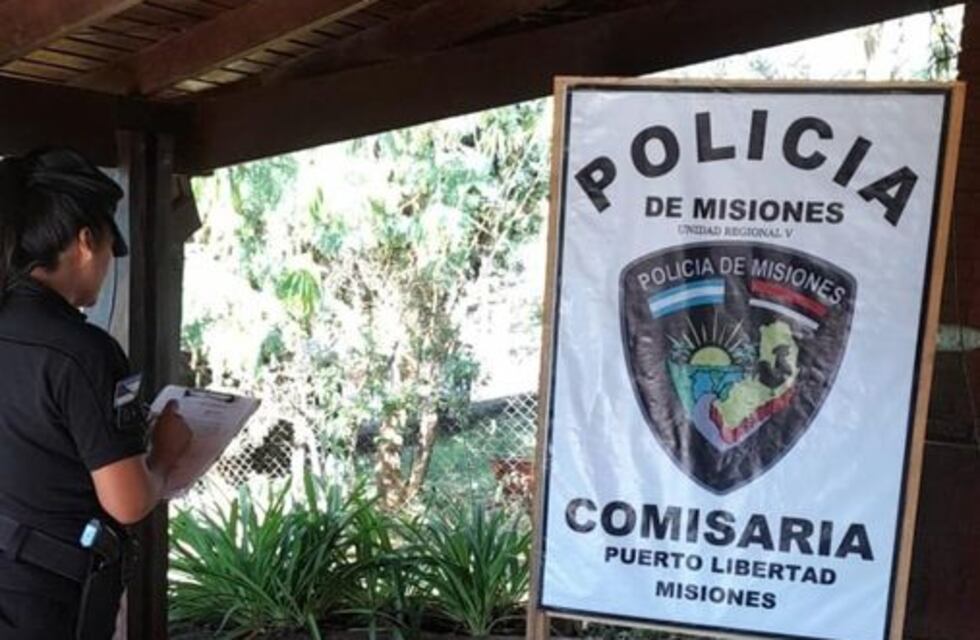 Puerto Libertad: secuestran combustible transportado de manera irregular