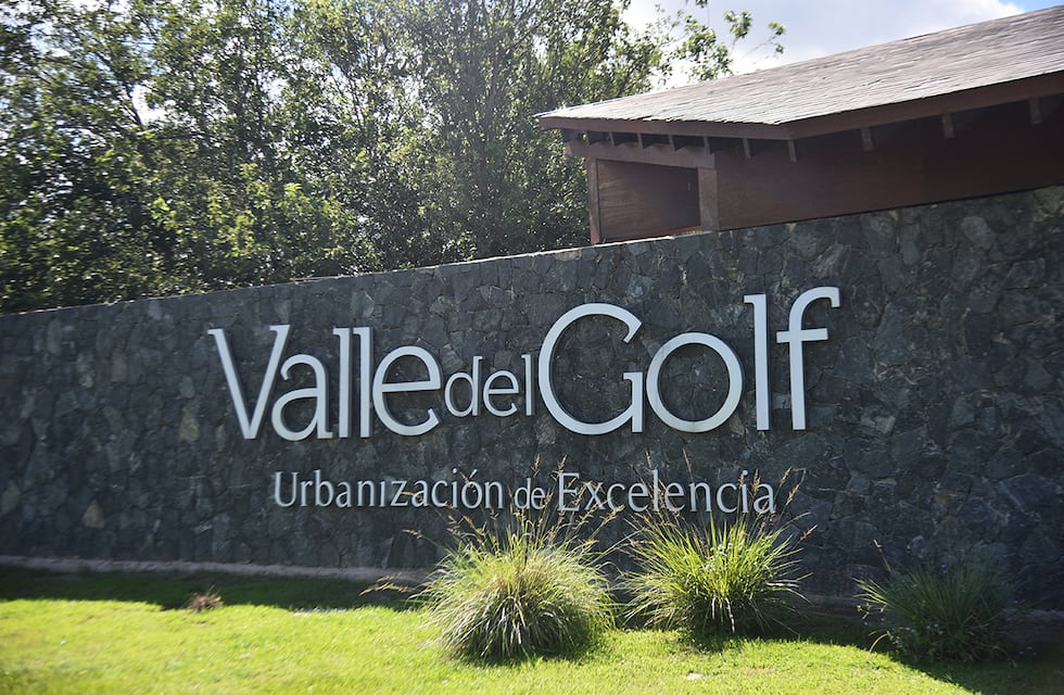 Así es la casa que compró la mujer de “Fito” Macías en Córdoba, el narcotraficante más peligroso de Ecuador