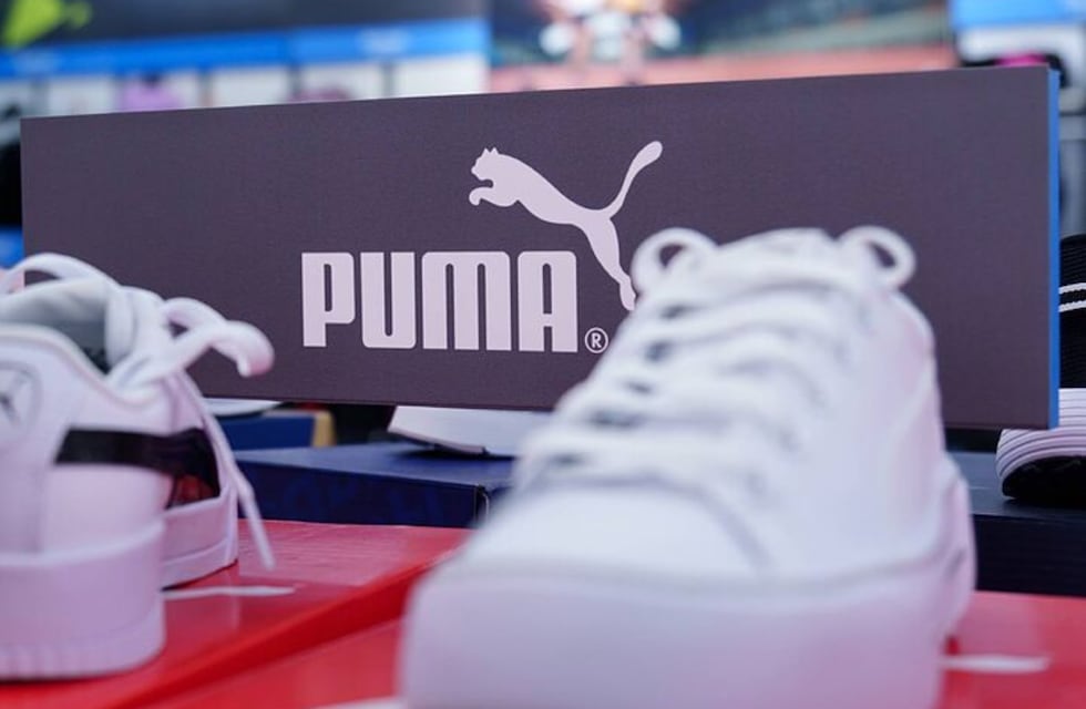 Outlet: así se pueden comprar zapatillas originales de Puma mucho más baratas que en local