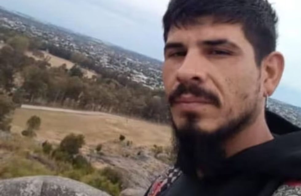 El macabro plan del femicida de Débora Bulacio para simular una coartada: “Morocha...”