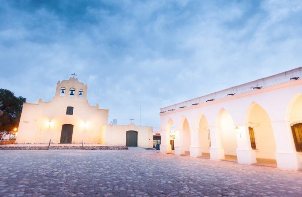 Turismo en Salta: a causa de la pandemia se perdieron alrededor de 20 mil puestos de trabajo