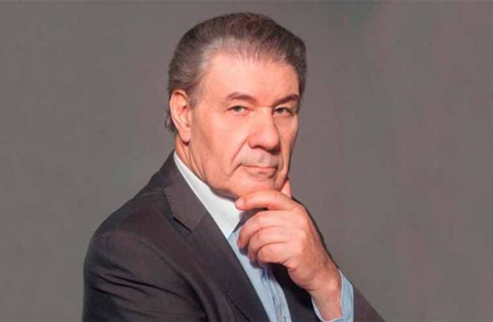 Víctor Hugo Morales dejó la pantalla de C5N: los motivos