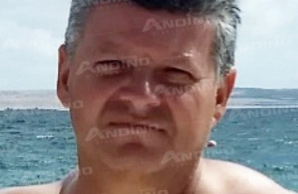 Al panadero Fariño lo asesinaron por $300 y un celular