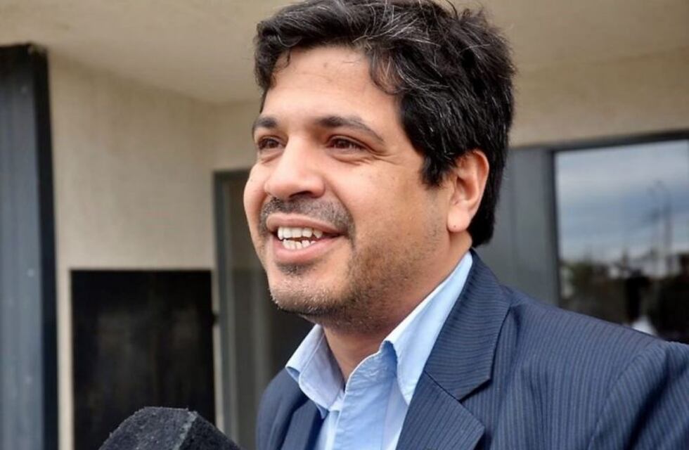 Confirmaron que los empleados estatales fueguinos no tendrán aumento salarial