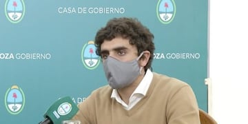 Natalio Mema