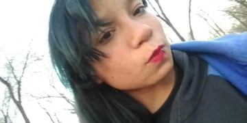 Celeste Barrera, Anisacate\u002E