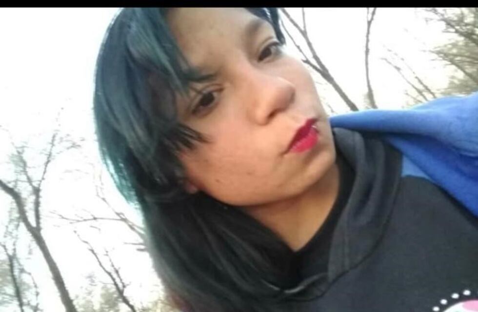 Anisacate: apareció la joven de 17 años que era intensamente buscada