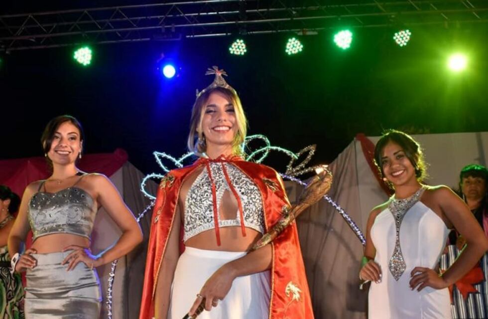 En Andalgalá se realizará la elección de la "Reina Nacional de El Fuerte"