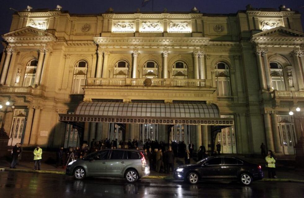 Lanzaron una plataforma digital para planificar actividades turísticas en la Ciudad