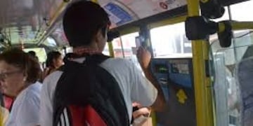 Son 8 mil los inscriptos en el TEG de Puerto Madryn