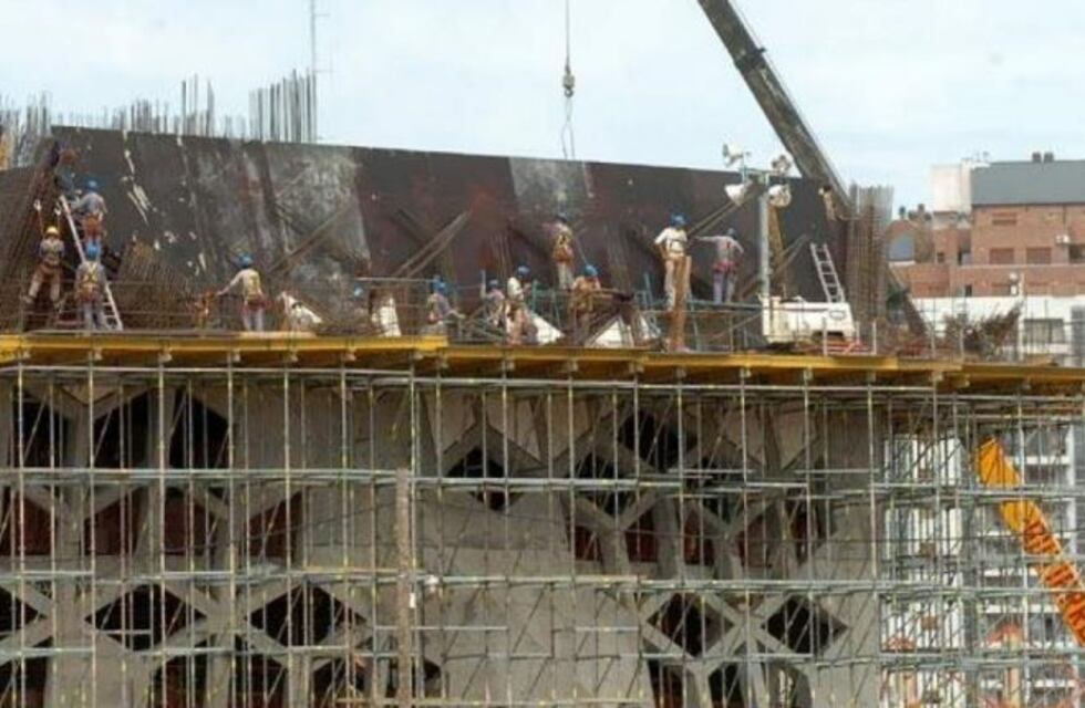 Aportes de empresarios a la campaña del PJ, bajo la lupa