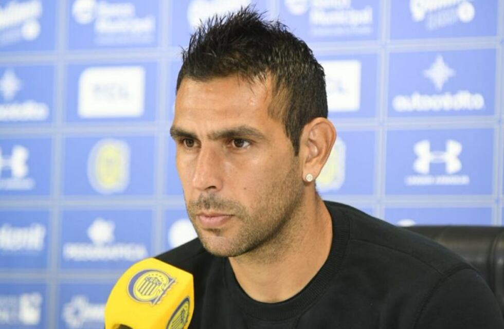 Herrera: "Hay que pensar en positivo y empezar a salir de esta situación"