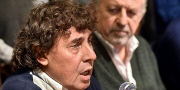 (DYN/LUCIANO THIEBEREGR)