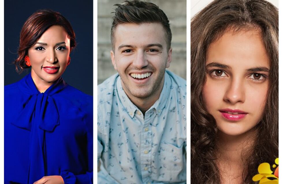 Argentina Despierta llega a Córdoba