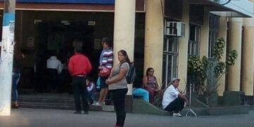 Programa de Ingreso Familiar de Emergencia: ANSES abre preinscripciones\u002E (Web)\u002E