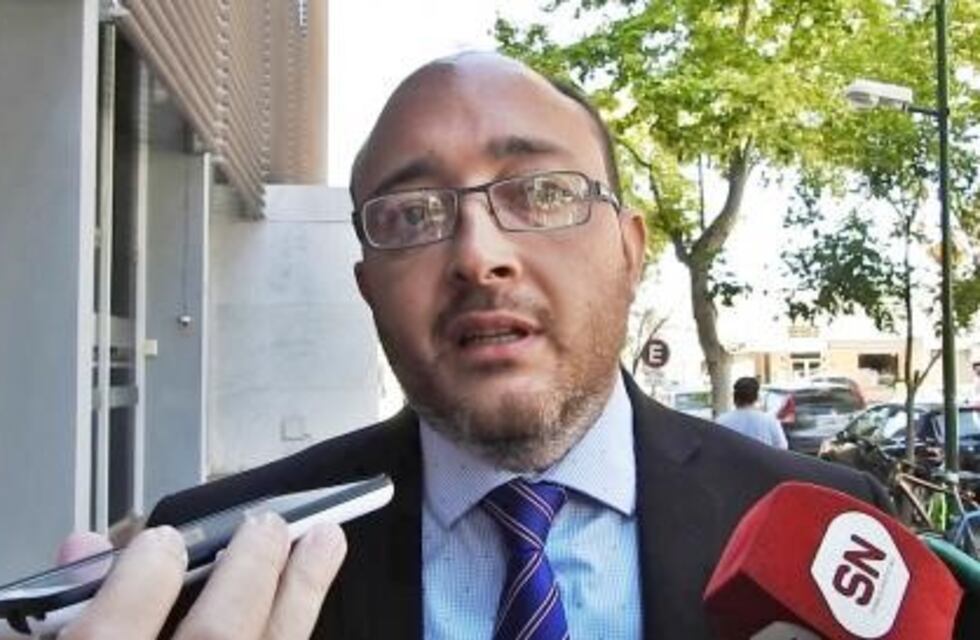 Un detenido por el crimen a un octogenario en barrio Italia